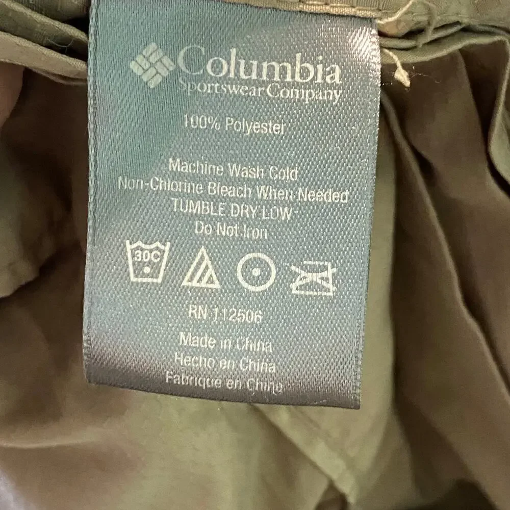 Columbia Super Soft Performance Queen Flat Sheet 86 x 100 Durable High Quality